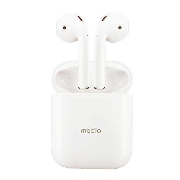 Modio ME1 Wireless Bluetooth Earbuds