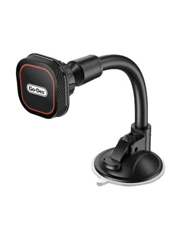 Go-Des HD 653 Magnetic Car Holder
