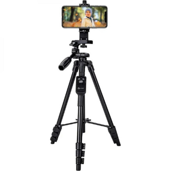 N York Tripod Stand (Th960)