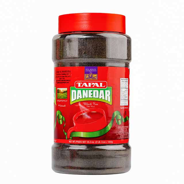 TAPAL DANEDAR-1kg