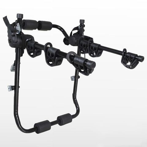 Trunk Rack HBC07