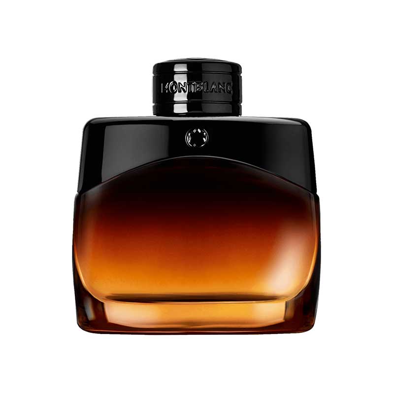 MONTBLANC - Montblanc Legend Night Eau de Parfum Spray 100ml