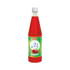 Qarshi Jam-e-Shirin - 800 ml