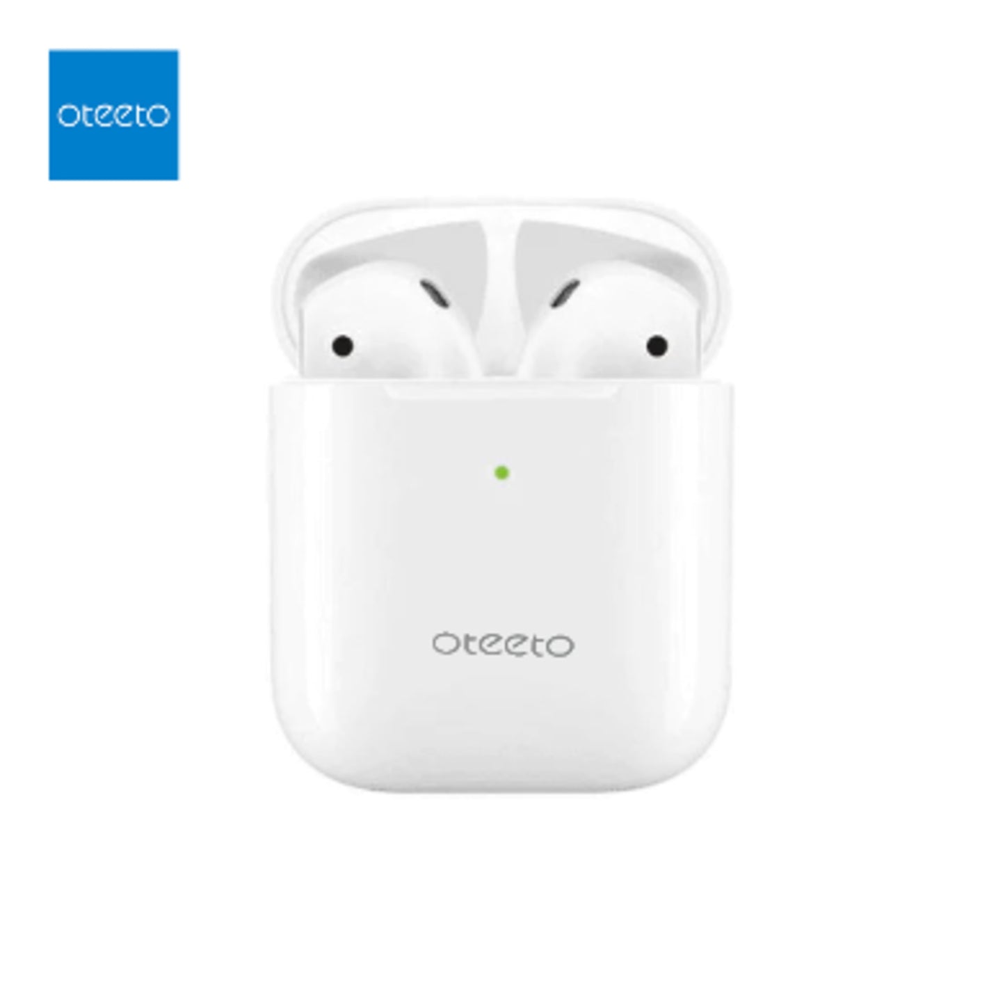 OTEETO – True Wireless Earphone (OT3)