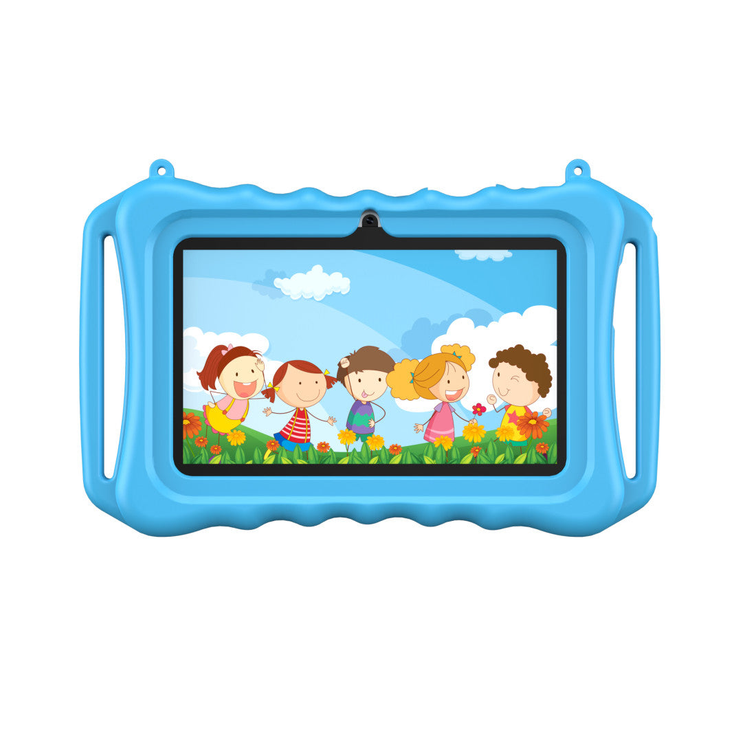 Modio M3 7 Inch 1GB RAM 16GB ROM Wifi Tablet for Kids