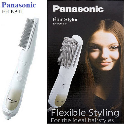 Panasonic EH-KA11 Hair Styler