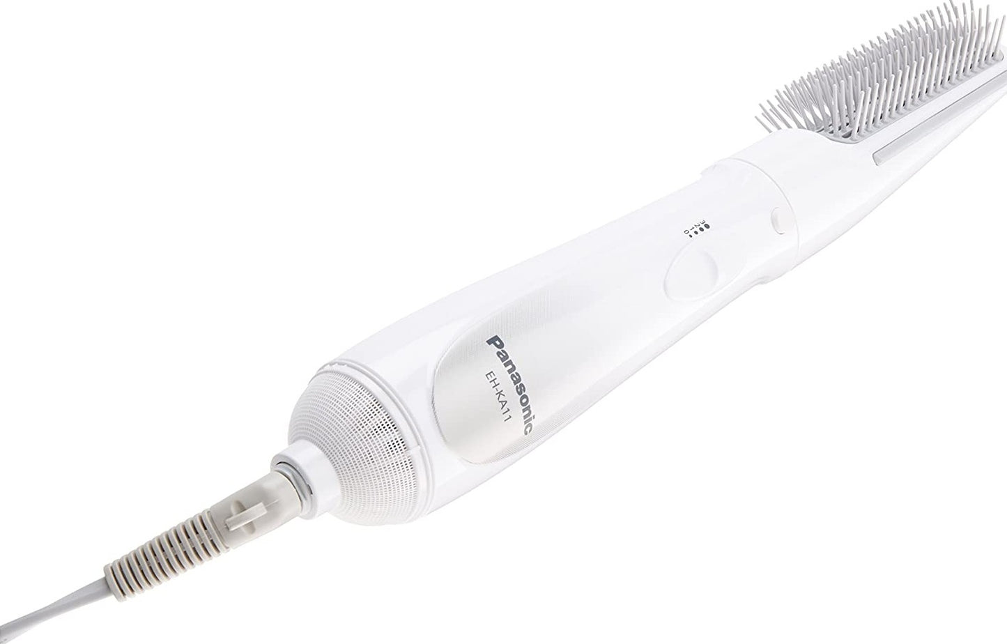 Panasonic EH-KA11 Hair Styler