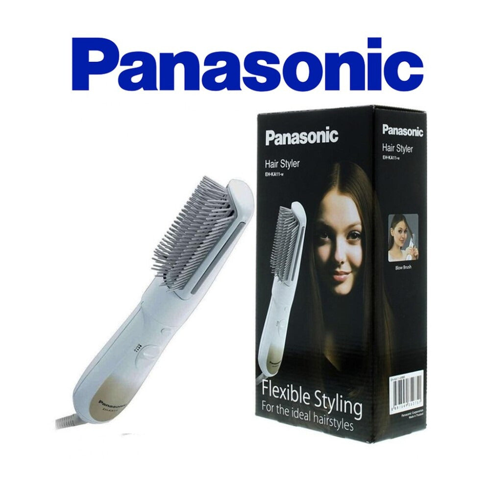 Panasonic EH-KA11 Hair Styler