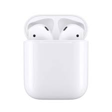 Oteeto AirPods 2 True Wireless Earbuds OT102