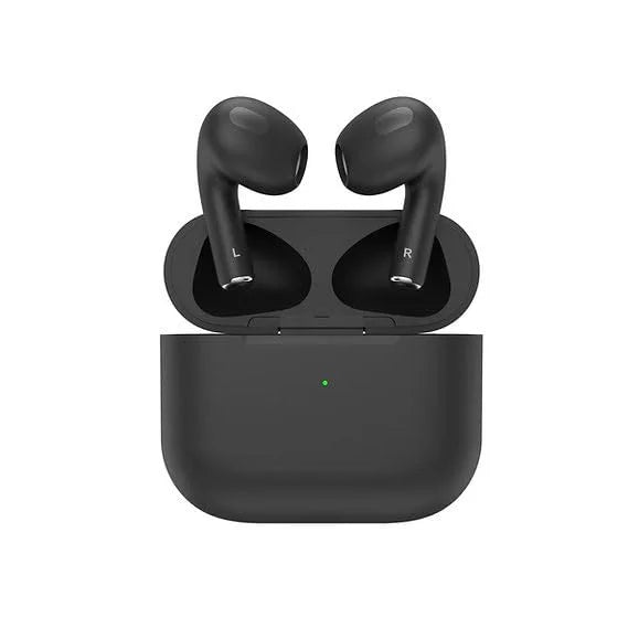 Haino Teko HPods 4 Wireless Airpods