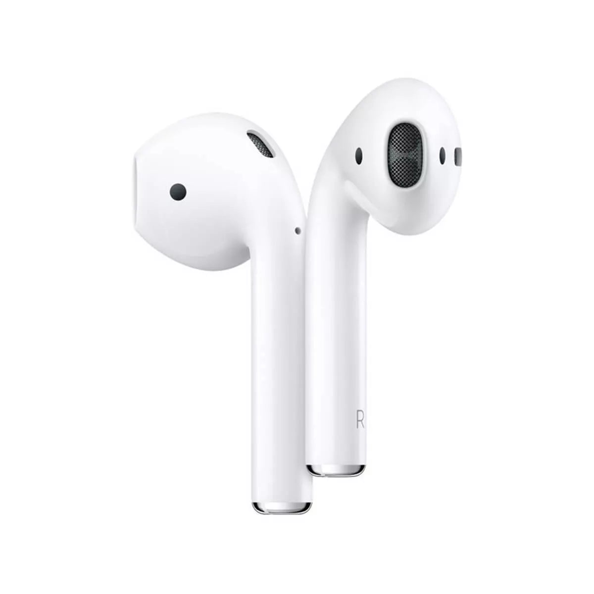 Oteeto AirPods 2 True Wireless Earbuds OT102