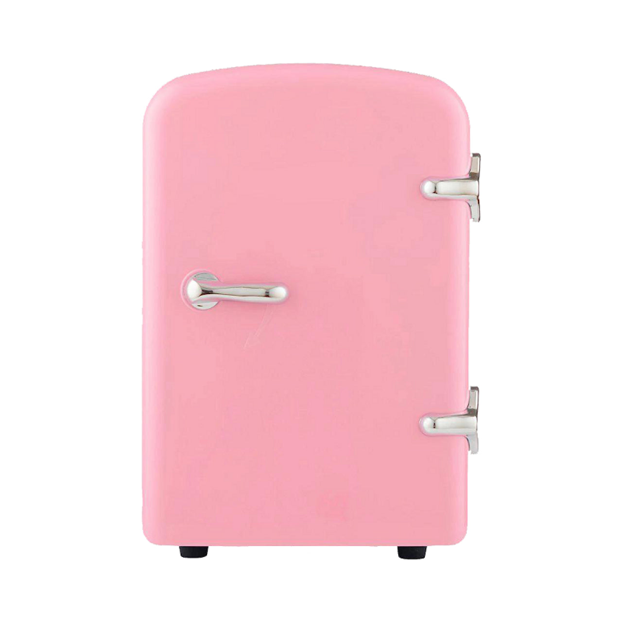 MINI REFRIGERATOR S15 FOR SKIN CARE PRODUCTS