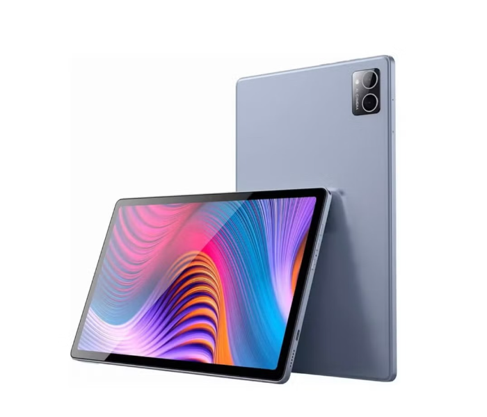 O Tablet O Plus Tablet Pc Price In Philippines O+ Convertible Review
