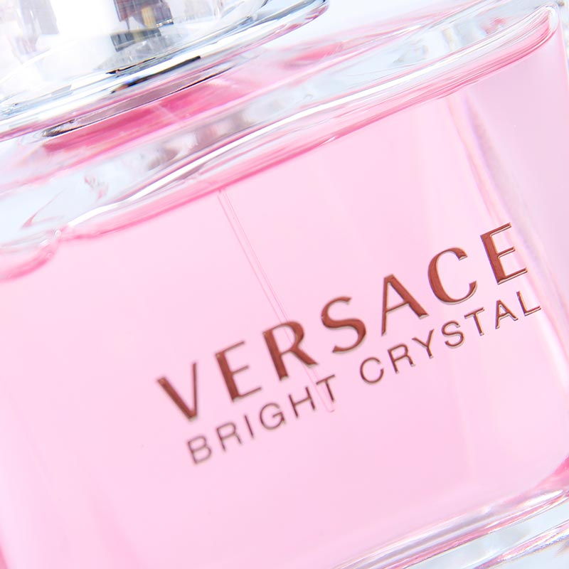 VERSACE - Versace Bright Crystal Eau de Toilette Spray 30ml