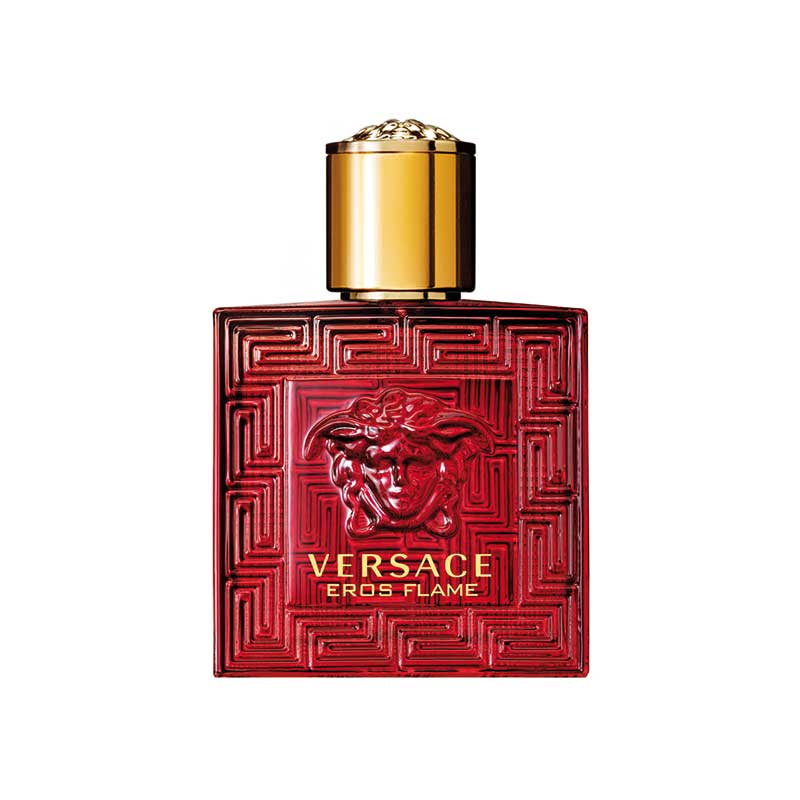 VERSACE - Versace Eros Flame Eau de Parfum Spray 30ml