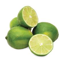 Seedless Lemon - Juicy