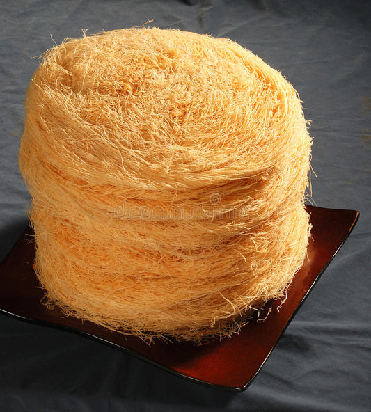 Pheni (1kg)