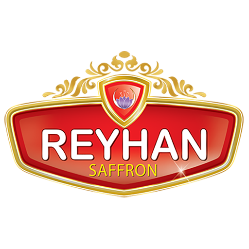 Reyhan Saffron - Premium Quality 100 %