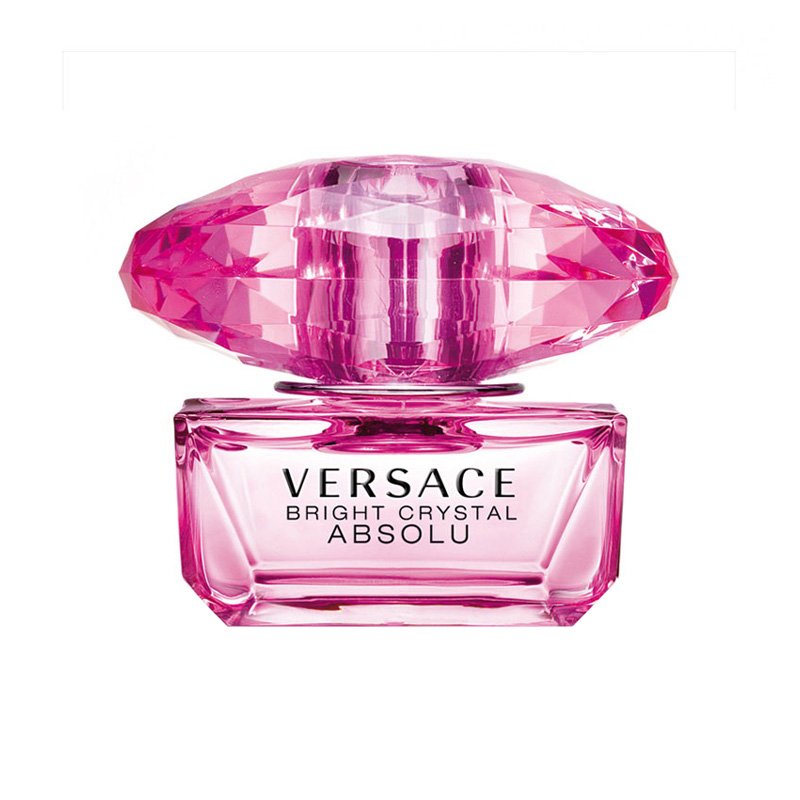 VERSACE - Versace Bright Crystal Absolu Eau de Parfum Spray 50ml