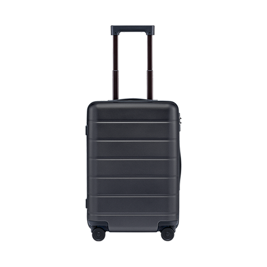 Xiaomi Luggage Classic 20 Black