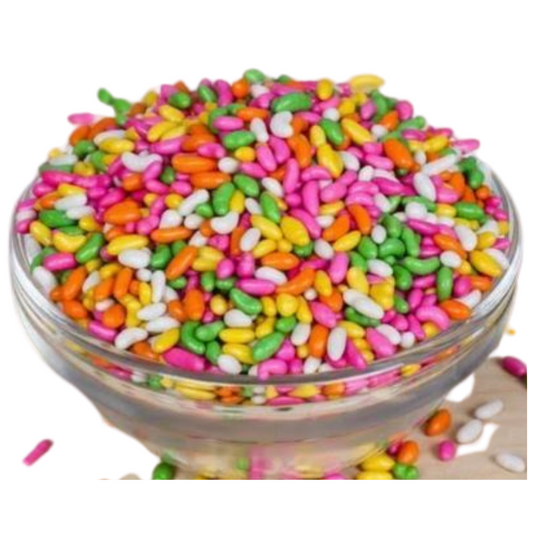 Sweet Sounf (Pakistani) - 500 g