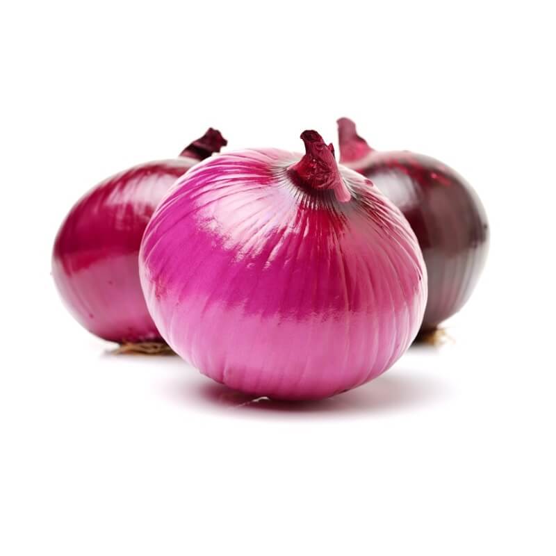 Onion 1Kg - Pakistani