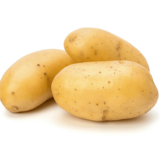 Potato Per Kg - Pakistani