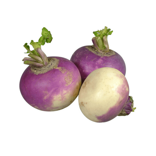 Turnip One KG - Pakistani (By Air)