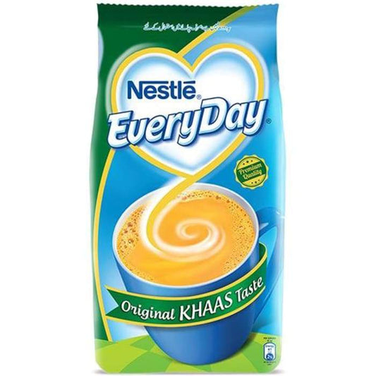 Nestle everyday milk powder (Original Khaas Taste) - 850g