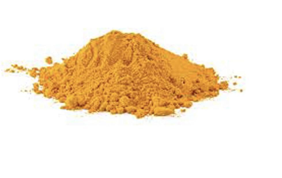 Turmeric Powder - 300 g