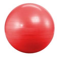 Yoga Ball 65 cm