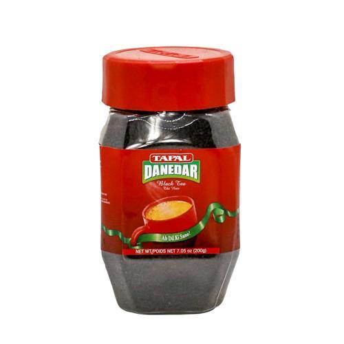 Tapal Danedar Jar (1000 g)